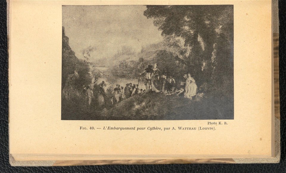 L'art de reconnaitre les tableaux anciens 1921 (127427246)