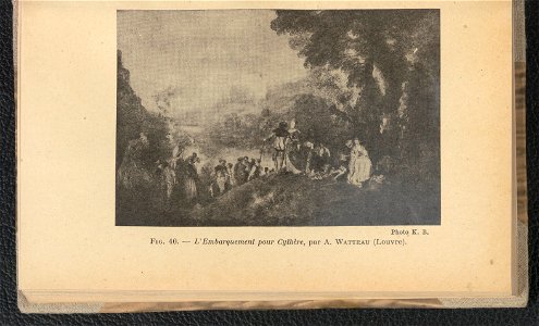 L'art de reconnaitre les tableaux anciens 1921 (127427246)