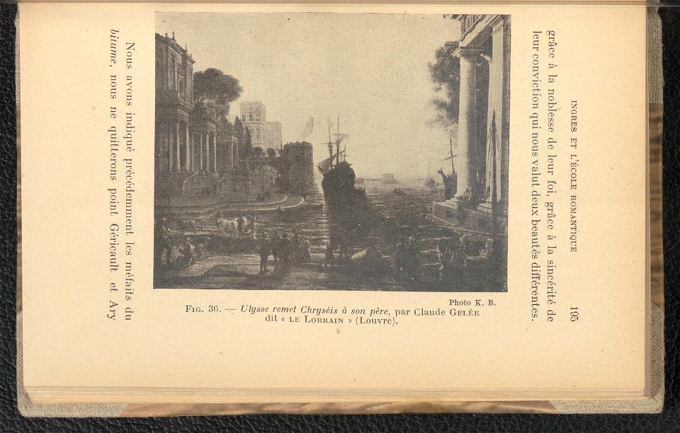 L'art de reconnaitre les tableaux anciens 1921 (127427143)