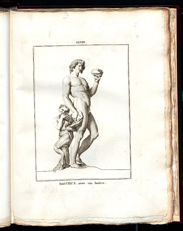 Le Museum de Florence 1787 (8163084)