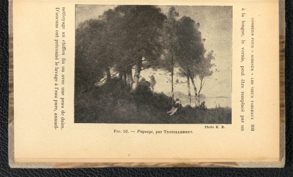 L'art de reconnaitre les tableaux anciens 1921 (127427435)