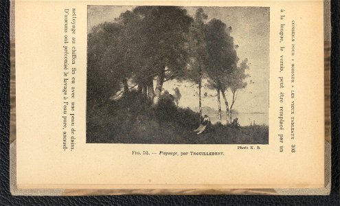 L'art de reconnaitre les tableaux anciens 1921 (127427435)