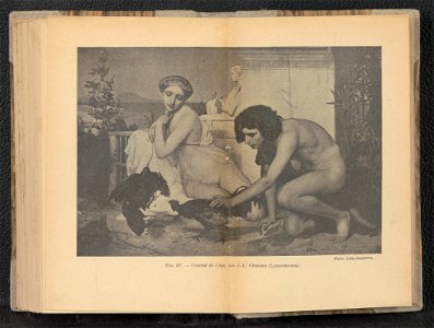 L'art de reconnaitre les tableaux anciens 1921 (127427495)