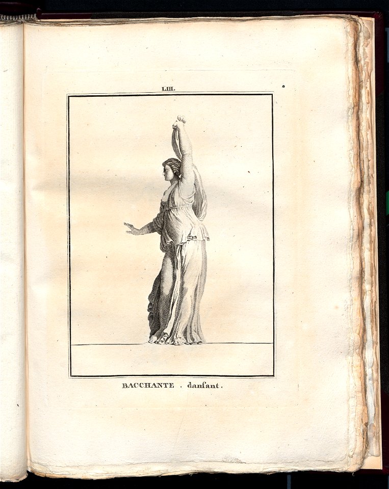 Le Museum de Florence 1787 (8163112)