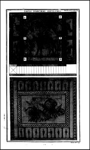L'antiquite expliquee et representee en figures. T. 5 P. 1 1719 (131025123)