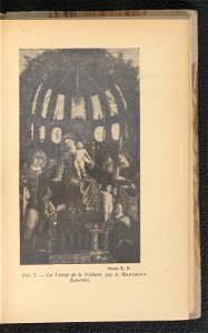 L'art de reconnaitre les tableaux anciens 1921 (127426638)