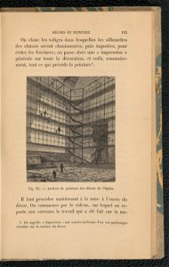 L'envers du theatre - machines et decorations 1888 (126700868)