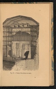L'envers du theatre - machines et decorations 1888 (126700814)