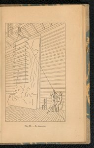L'envers du theatre - machines et decorations 1888 (126700973)