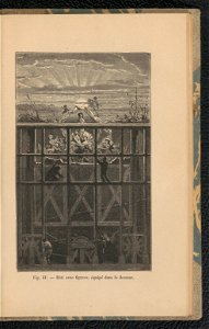L'envers du theatre - machines et decorations 1888 (126701025)