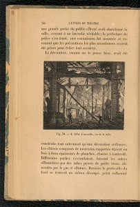 L'envers du theatre - machines et decorations 1888 (126700959)