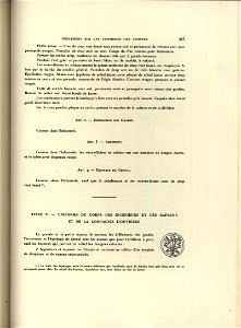 L'Armee du Duche de Varsovie 1913 (9985195)