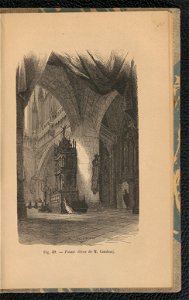 L'envers du theatre - machines et decorations 1888 (126701087)