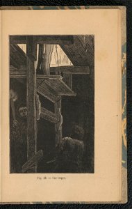 L'envers du theatre - machines et decorations 1888 (126701006)