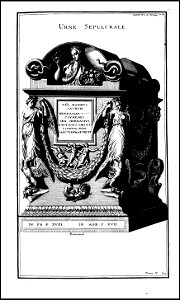 L'antiquite expliquee et representee en figures. T. 5 P. 1 1719 (131025275)