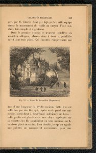 L'envers du theatre - machines et decorations 1888 (126701115)