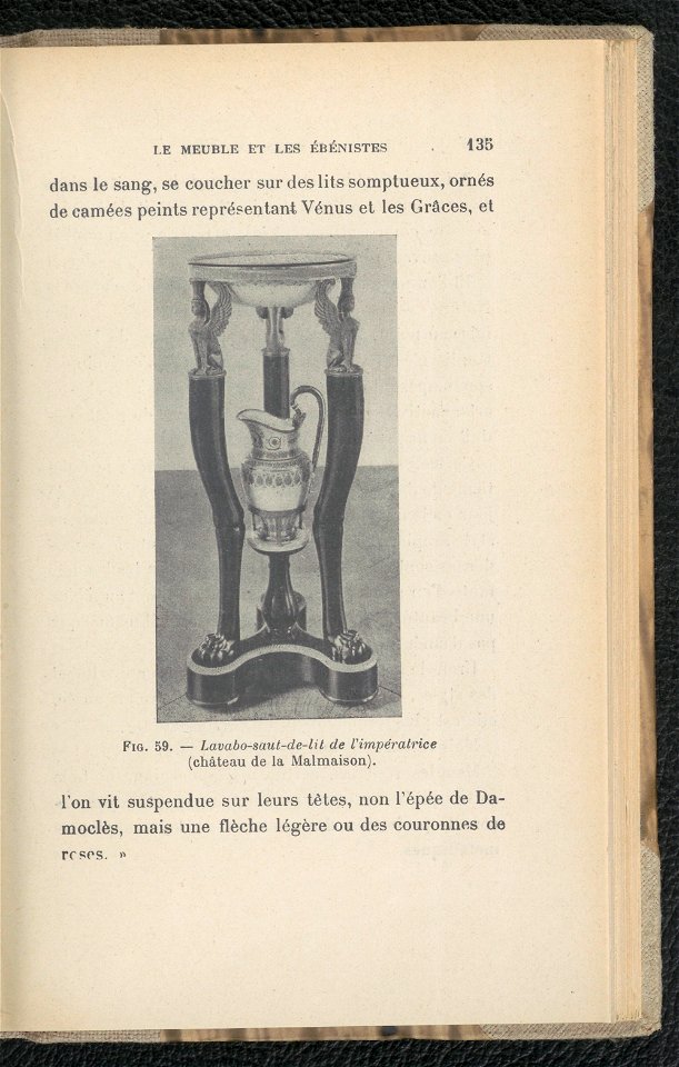 Le style empire dr. 1920 (126215716)