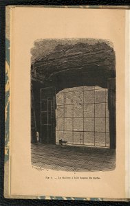 L'envers du theatre - machines et decorations 1888 (126700680)