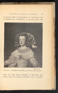 L'art de reconnaitre les tableaux anciens 1921 (127427008)