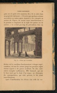 L'envers du theatre - machines et decorations 1888 (126700726)