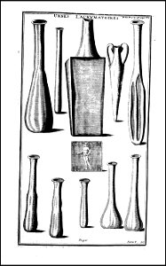 L'antiquite expliquee et representee en figures. T. 5 P. 1 1719 (131025383)