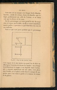 L'envers du theatre - machines et decorations 1888 (126700837)