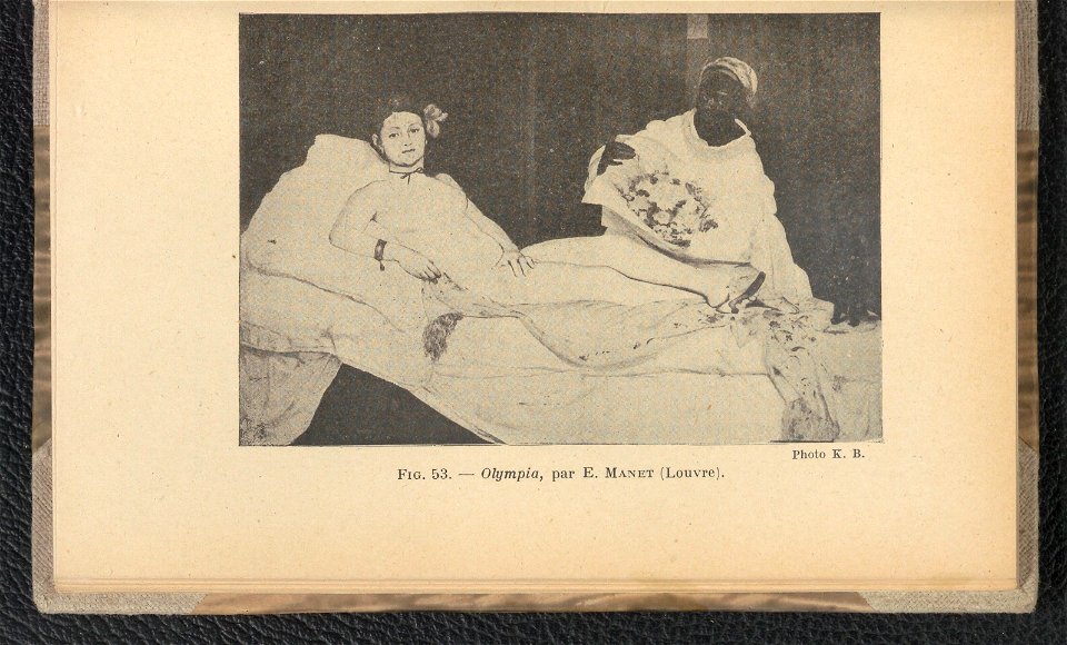 L'art de reconnaitre les tableaux anciens 1921 (127427440)