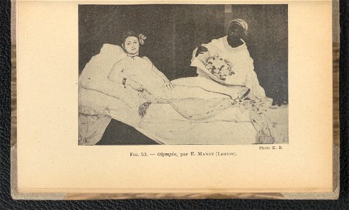 L'art de reconnaitre les tableaux anciens 1921 (127427440)