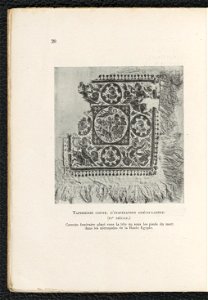 Le Musee historique des tissus de la Chambre de commerce de Lyon 1922 (130955530)