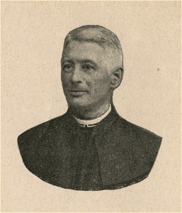 Ks. kanonik Ignacy Dudarewicz (54571)