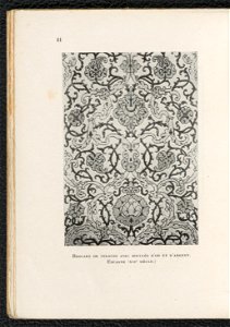 Le Musee historique des tissus de la Chambre de commerce de Lyon 1922 (130955554)