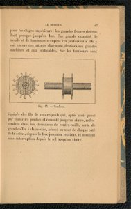 L'envers du theatre - machines et decorations 1888 (126700793)