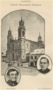 Ks. Teofil Matuszewski (54599)