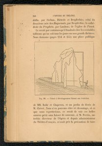 L'envers du theatre - machines et decorations 1888 (126701119)