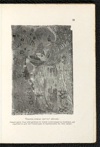 Le Musee historique des tissus de la Chambre de commerce de Lyon 1922 (130955539)