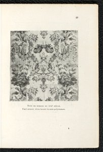 Le Musee historique des tissus de la Chambre de commerce de Lyon 1922 (130955559)