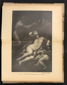 L'art de reconnaitre les tableaux anciens 1921 (127426659)