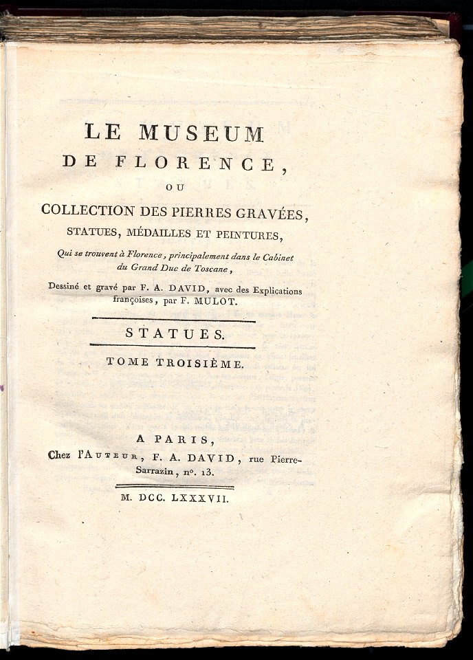 Le Museum de Florence 1787 (8162333)