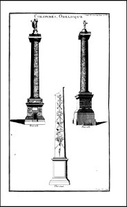 L'antiquite expliquee et representee en figures. T. 4 P. 1 1719 (130889465)