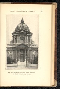 Le style Louis XIV 1913 (127254713)
