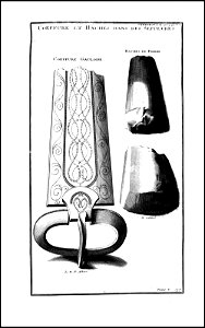 L'antiquite expliquee et representee en figures. T. 5 1719 (130890243)