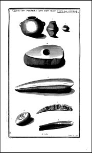 L'antiquite expliquee et representee en figures. T. 5 1719 (130890249)