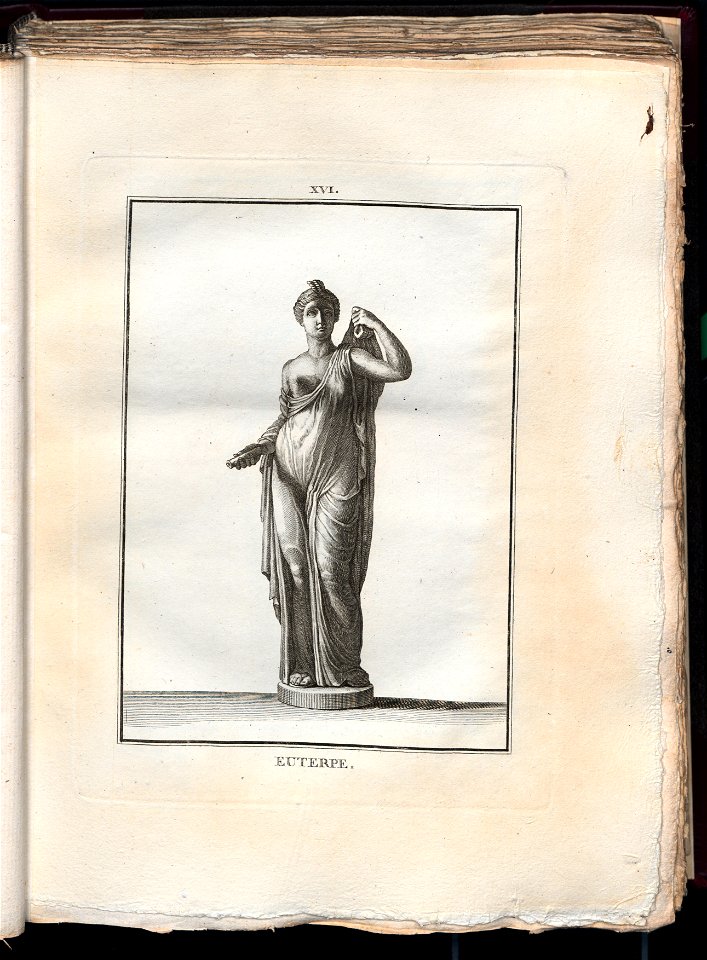 Le Museum de Florence 1787 (8162638)
