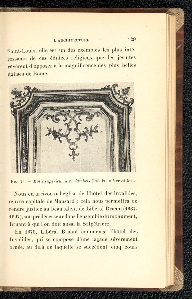 Le style Louis XIV 1913 (127255017)