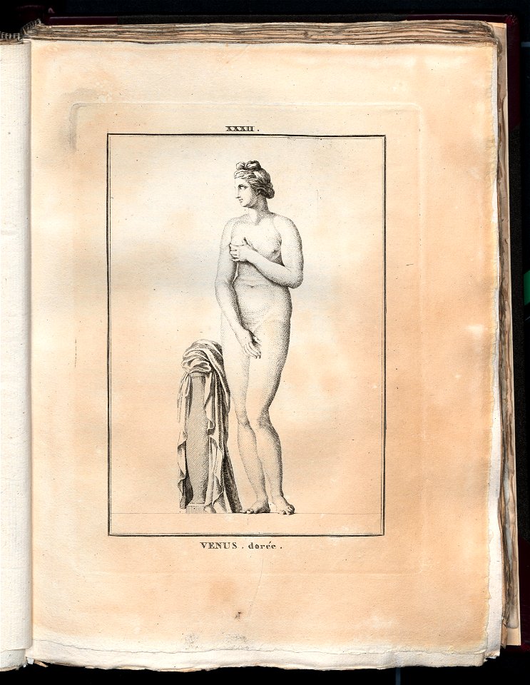 Le Museum de Florence 1787 (8162934)