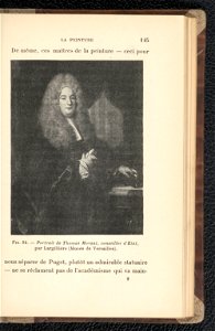 Le style Louis XIV 1913 (127255052)