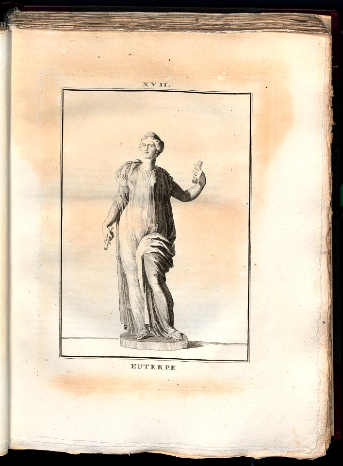 Le Museum de Florence 1787 (8162647)