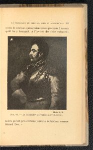 L'art de reconnaitre les tableaux anciens 1921 (127427312)