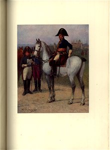 L'Armee du Duche de Varsovie 1913 (9984963)