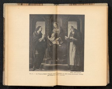 L'art de reconnaitre les tableaux anciens 1921 (127426604)